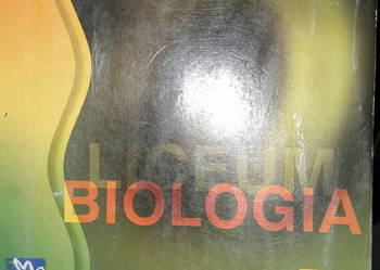 biologia unikaty operon egzaminy olimpiady książki kolekcje