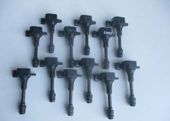 CEWKA 22448AL615 INFINITI FX35 G35 M35 NISSAN 350Z