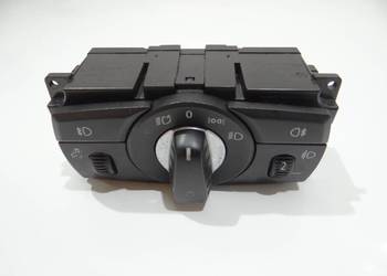 WŁĄCZNIK PRZEŁĄCZNIK ŚWIATEŁ BMW E60 6988555