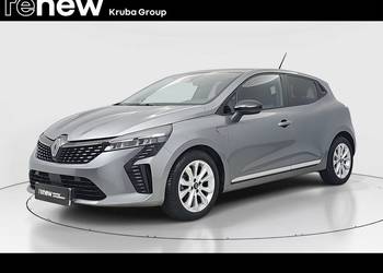 Clio 1.0 TCe Evolution|2024R.|Pakiet Look Evolution|