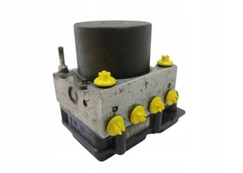 POMPA ABS 0265231579  44510-0H010   Peugeot 107 I (2005-2014)