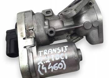 ZAWÓR EGR Ford Transit MK7 2.2 TDCi 1480549 6C1Q-9D475-AG OEM