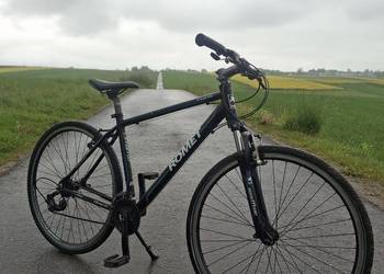 Rower Crossowy Romet Orkan 1
