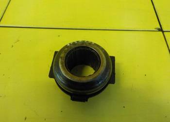 DACIA SANDERO II LOGAN 1.2 16V 15r 75KM D4F732 lozysko oporowe