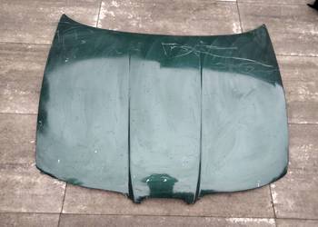MASKA POKRYWA silnika SEAT LEON I TOLEDO 2 II MASKA POKRYWA silnika SEAT LEON I TOLEDO 2 II