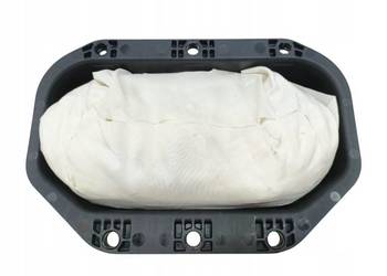 PODUSZKA POWIETRZNA AIRBAG PRAWA PASAŻERA DESKI EUROPA  Opel Astra IV J 133