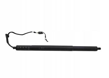 SIŁOWNIK KLAPY BAGAŻNIKA TYŁ HB 3P3827851A Skoda Superb IV (2023-)