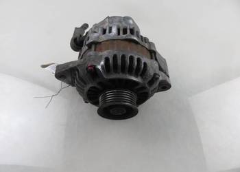 ALTERNATOR SUZUKI SX4 (EY, GY) 1.6 VVT 3140084E10 