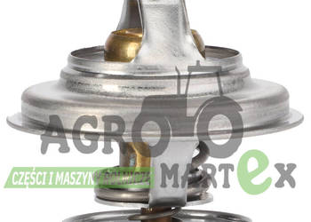 V836331590, 4223770M1, 4224639M1, V836666334 TERMOSTAT AGCO