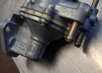 Pompa paliwa  Fiat Cinquecento 700 Polmo oryginalna