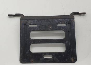 MOCOWANIE UCHWYT 1  TGB BLADE 250