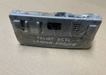 Lampka kabiny Passat b5 fl 1u0947105b