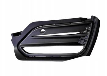 VOLVO S60 V60 R-DESIGN prawa kratka zderzak przod 31383153