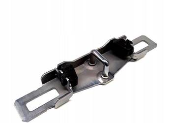 VOLVO S40 V50 XC60 rygiel zamek klapy OE 31276686