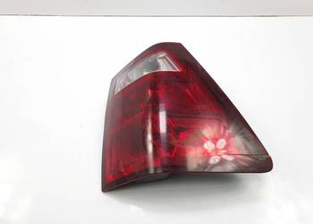LAMPA PRAWA TYŁ JEEP GRAND CHEROKEE 55156615AD