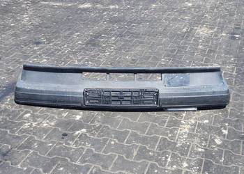 ZDERZAK PRZÓD VOLVO 240