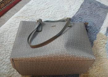 Torebka Damsta stylowa Wittchan