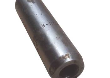 Prowadnica zaworu wydechowego Gaz24 13-38