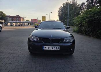 BMW 1