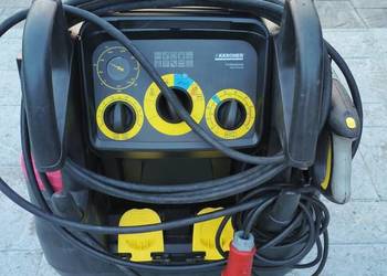 Karcher hds 12.18.4s myjka ciśnieniowa