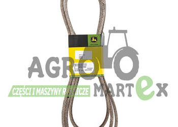 M141562, M135507 PAS JEZDNY L-3450 JD