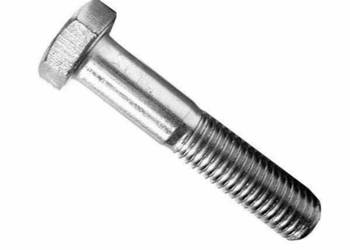802-421C Śruba 1/2-13 X 3 3/4 kołnierzowa dźwignia montażowa prik. Koła Gre