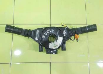 NISSAN QASHQAI J10 1.5 DCI 07r 5D przelacznik zespolony 25560JD003