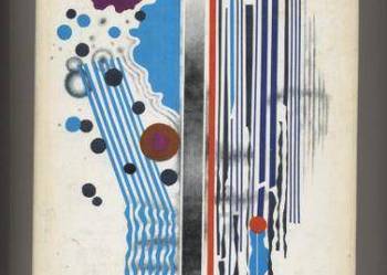 Dzieje muzyki polskiej w zarysie