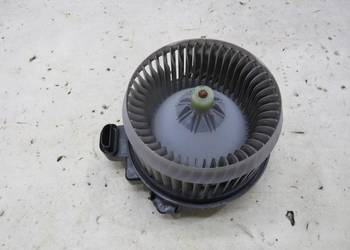 WENTYLATOR DMUCHAWY RAV 4 III LIFT 2.2 D4D 272700-8093