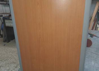 Lodówka 12V, 230V ,na GAZ do kampera , przyczepy