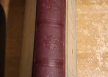 Wieczory Jesienne.Op. Matki (Hist. Polski)-Dąbrowa-1889 opr. Wieczory Jesienne.Op. Matki (Hist. Polski)-Dąbrowa-1889 opr.