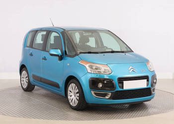 Citroen C3 Picasso 1.4 i
