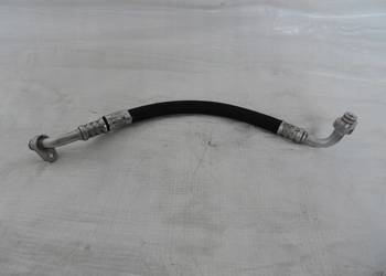 PRZEWÓD WĄŻ KLIMATYZACJI 39185241 CORSA F 19- 1.2