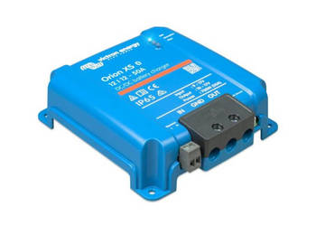 Victron Energy Orion XS 12/12-50A