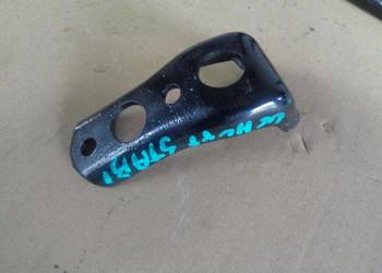 UCHWYT STABILIZATORA TOYOTA LAND CRUISER LJ70 2.4