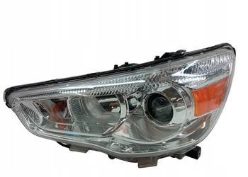LAMPA PRZÓD LEWA EU LIFT  8301C871 Mitsubishi ASX I (2010-  )