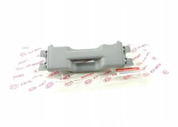 TYLNA OSŁONA FOTELA KIA CARNIVAL 2001-2005 TYLNA OSŁONA FOTELA KIA CARNIVAL 2001-2005