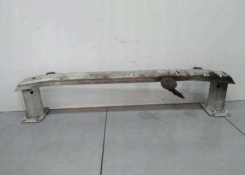 WZMOCNIENIE ZDERZAKA  PRZÓD  Toyota ProAce II (2016- )