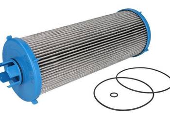 Filtr hydrauliczny donaldson P958404