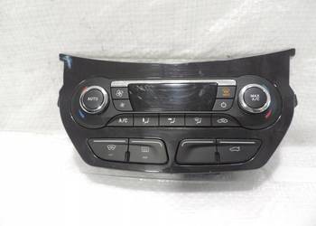 PANEL KLIMATYZACJI FORD KUGA MK2 DV4T18C612AC