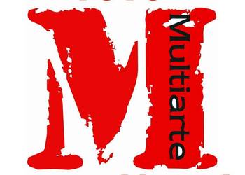 fotograf, fotografia