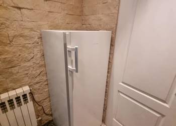 Zamrażarka szafkowa Philco PF 1475 ENF (No Frost)