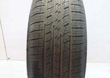 OPONA LETNIA KUMHO SOLID KL21 245/60R18 (1010)  8.05MM (1010)8.05