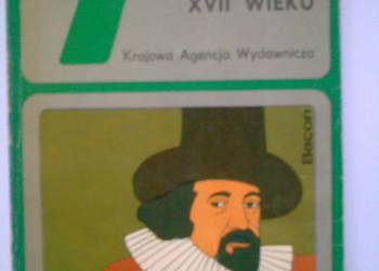 Filozofowie XVII wieku - A. Sikora