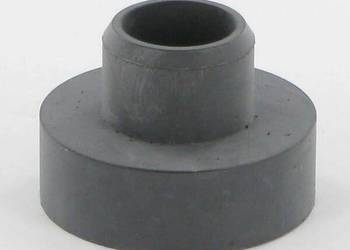 Guma zatyczki spustowej 2531303S