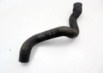 WĄŻ PRZEWÓD WODY 2.0 16V OPEL VACTRA B ASTRA F G CALIBRA OMEGA B