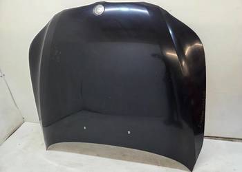 MASKA BMW E60 E61 416/9