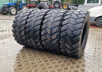 460/70r24 460/70-24 17.5L-24 445/70r24 JCB Manitou Merlo