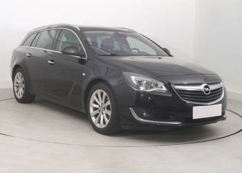 Opel Insignia 1.6 CDTI