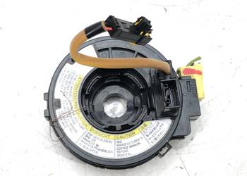 TAŚMA AIRBAG SUZUKI SX4 Hatchback